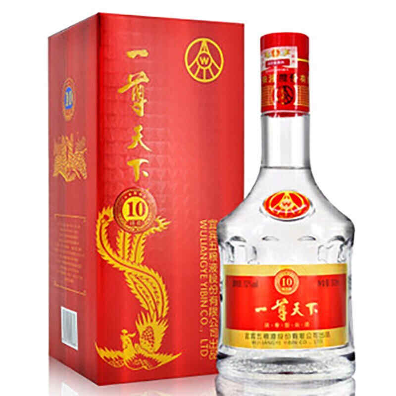 中糧 喜宴紅酒，國(guó)產(chǎn)紅酒哪種最好喝?