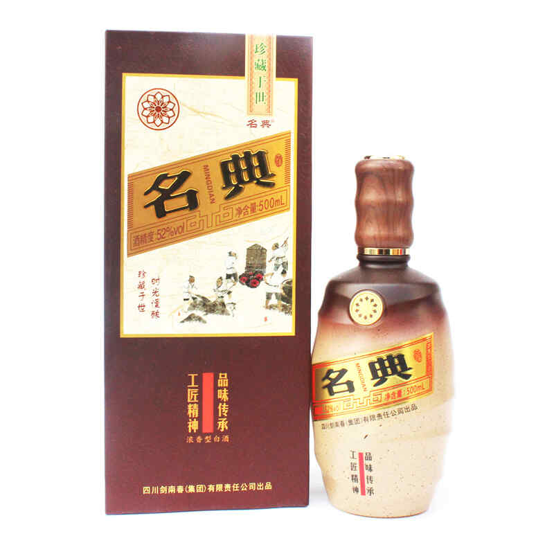 紅酒如何進貨，批發酒水怎么找貨源?