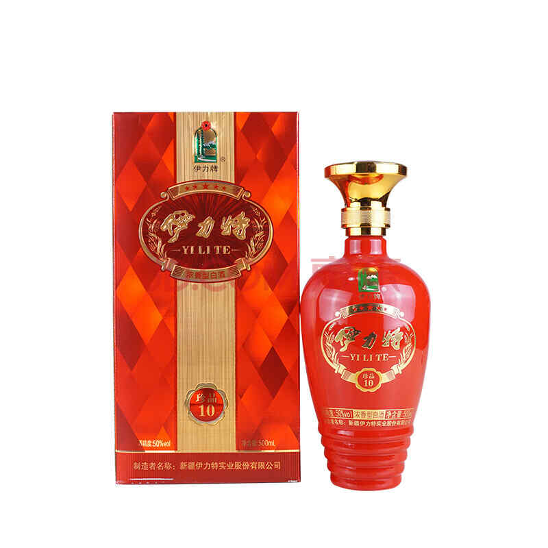 關于紅酒的情調，喝紅酒配什么菜有情調?