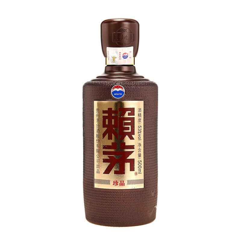 進口格魯吉亞紅酒價位，格魯吉亞紅酒有市場嗎?