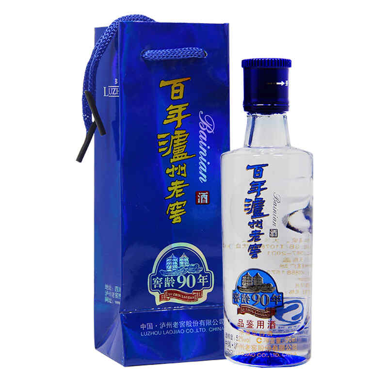 美國(guó)紅酒桶 木料，紅酒開起來里面有很多像木屑的東西?