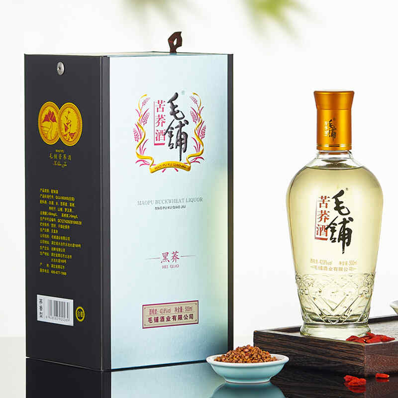 精品進口紅酒，誰推薦點進口紅酒?