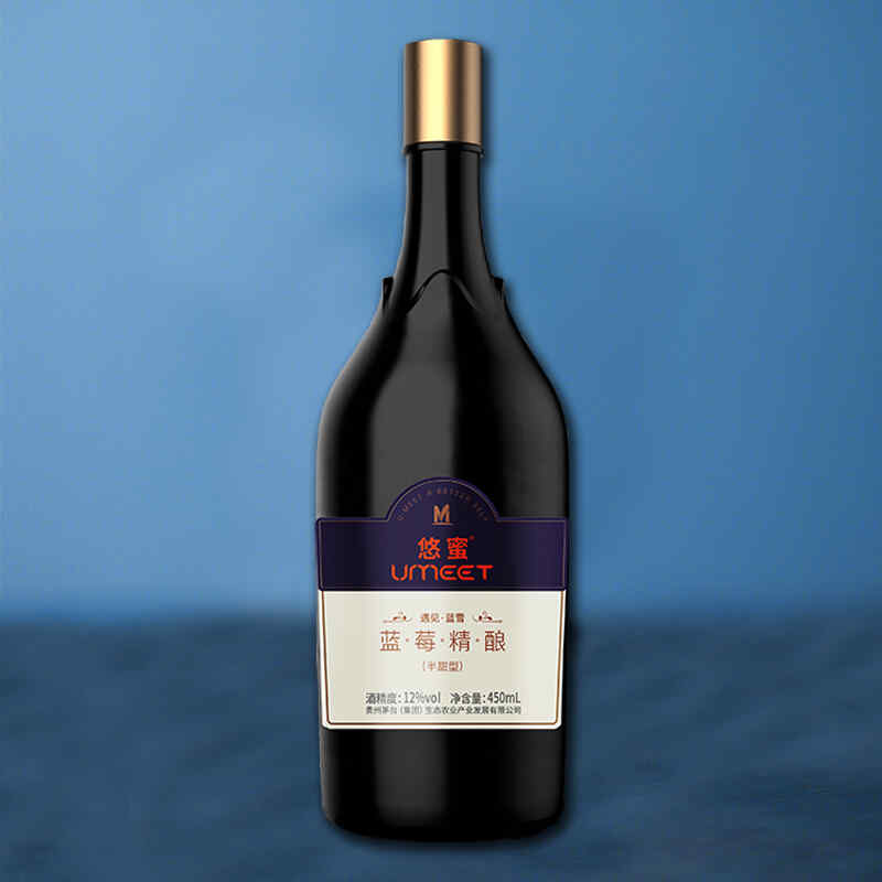 寶石樹紅酒logo，xantholite是什么牌子?