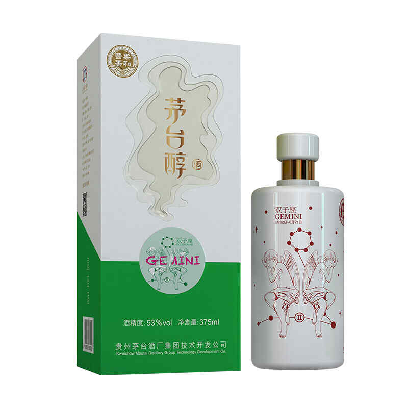 獵豹珍藏紅酒價(jià)格，弗雷佳釀紅葡萄酒是什么地方產(chǎn)的?
