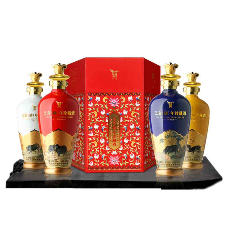 單箱紅酒運輸，葡萄酒運輸注意事項有哪些?