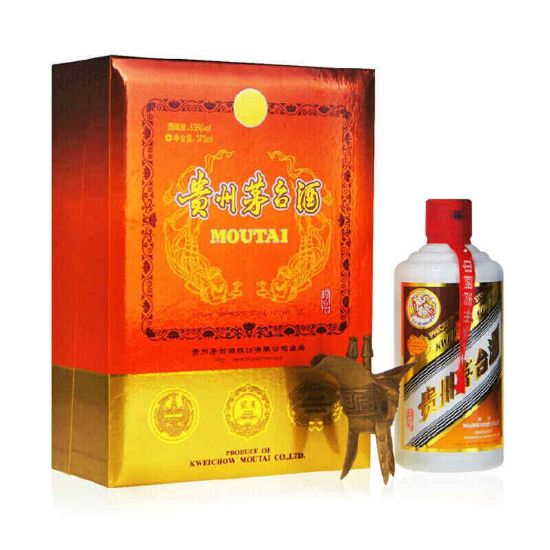 大都干白紅酒，干紅葡萄酒推薦排行榜前十名?