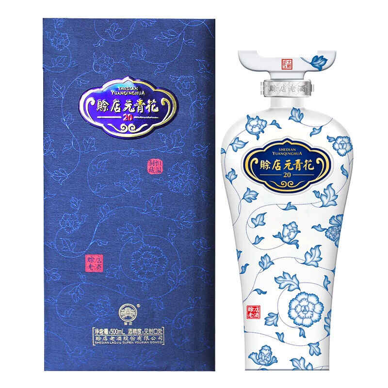 紅酒對(duì)牛二，什么酒對(duì)人比較好?