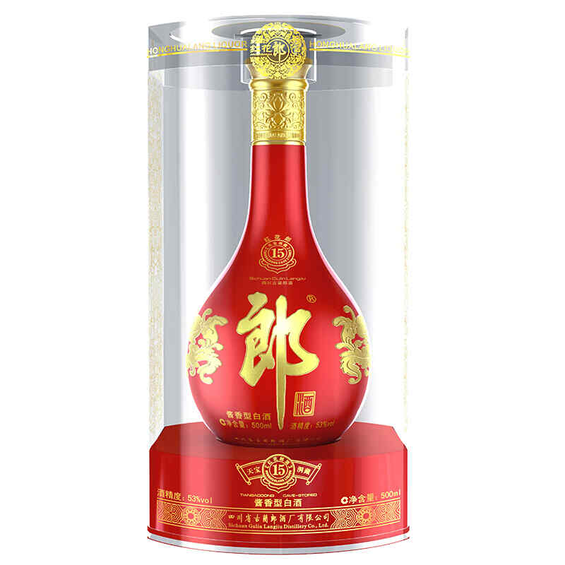 紅酒為何有沉淀，紅酒有沉淀物是怎么回事?