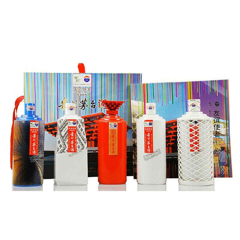 紅酒品酒由甜，紅酒甜度區(qū)別?