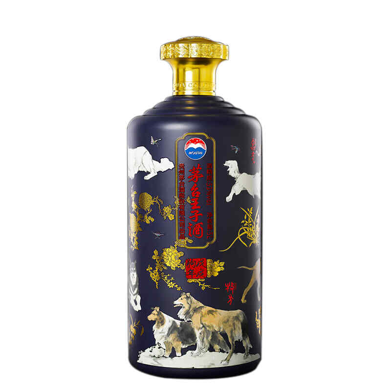 紅酒中國(guó)的故事，國(guó)脈酒莊創(chuàng)始人資料?