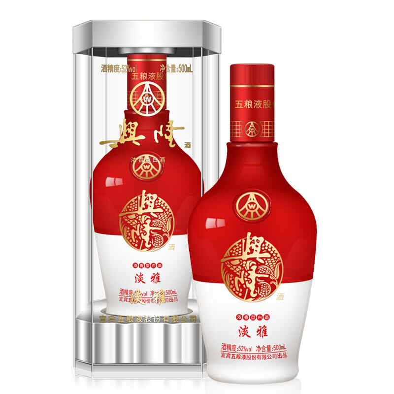 什么盆栽澆紅酒，紅酒可以澆花么?