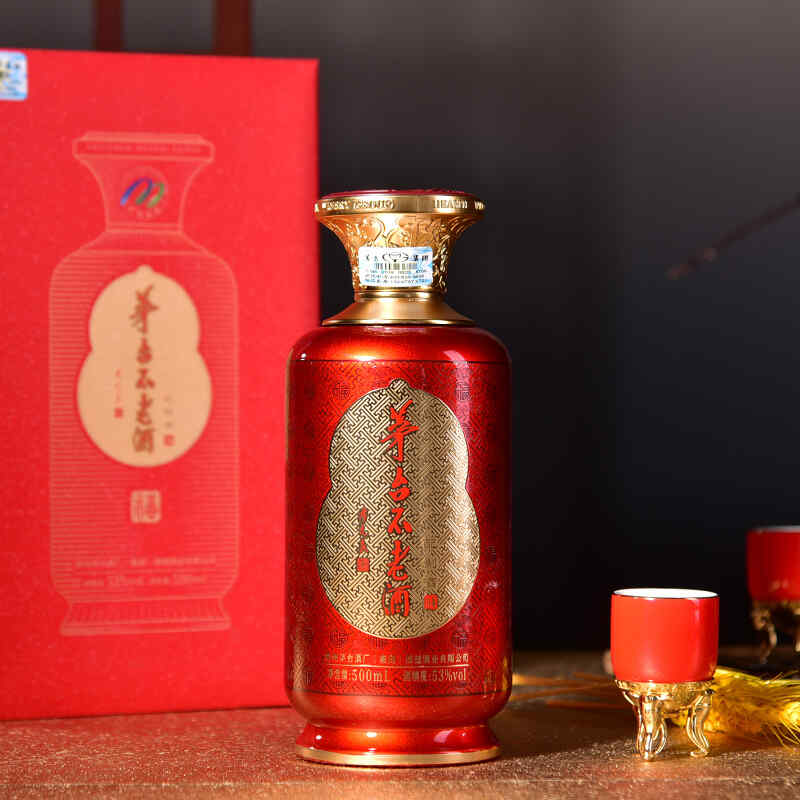 法國(guó)紅酒獎(jiǎng)項(xiàng)標(biāo)志，紅酒or是什么等級(jí)獎(jiǎng)項(xiàng)?