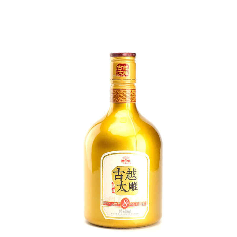 獵豹珍藏紅酒價(jià)格，弗雷佳釀紅葡萄酒是什么地方產(chǎn)的?