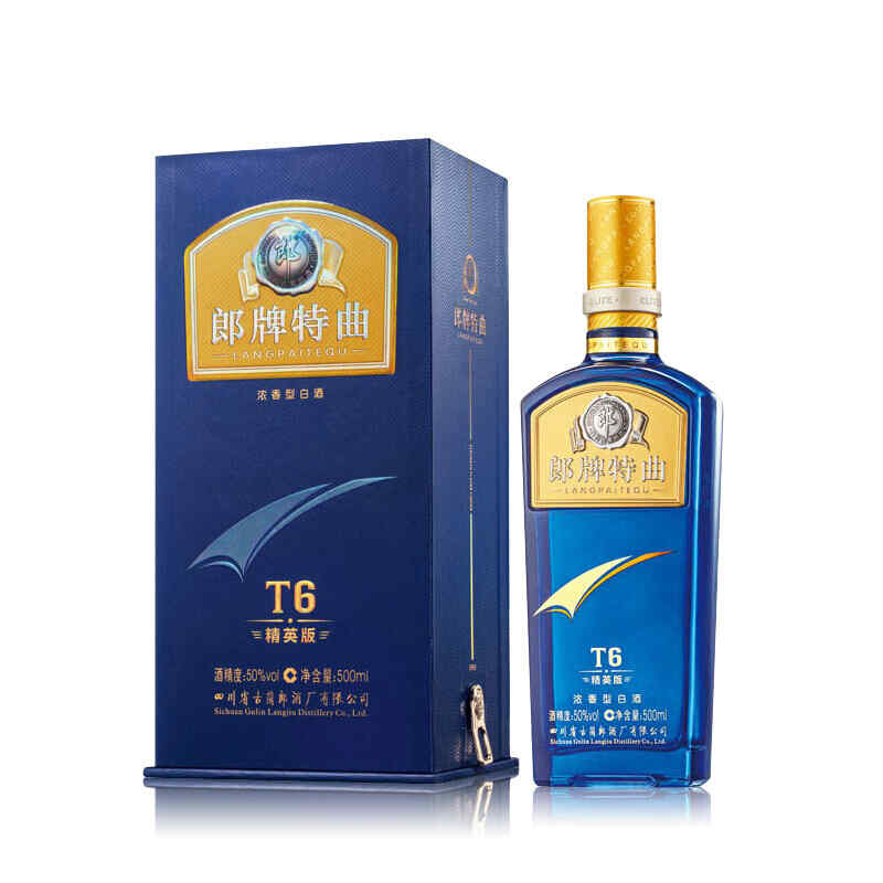 低端紅酒怎么生產(chǎn)，紅酒的利潤(rùn)一般是多少?