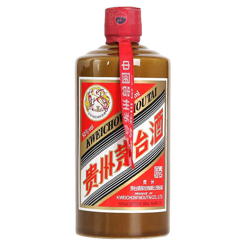 好紅酒的成分，形容紅酒的品質好的詞?