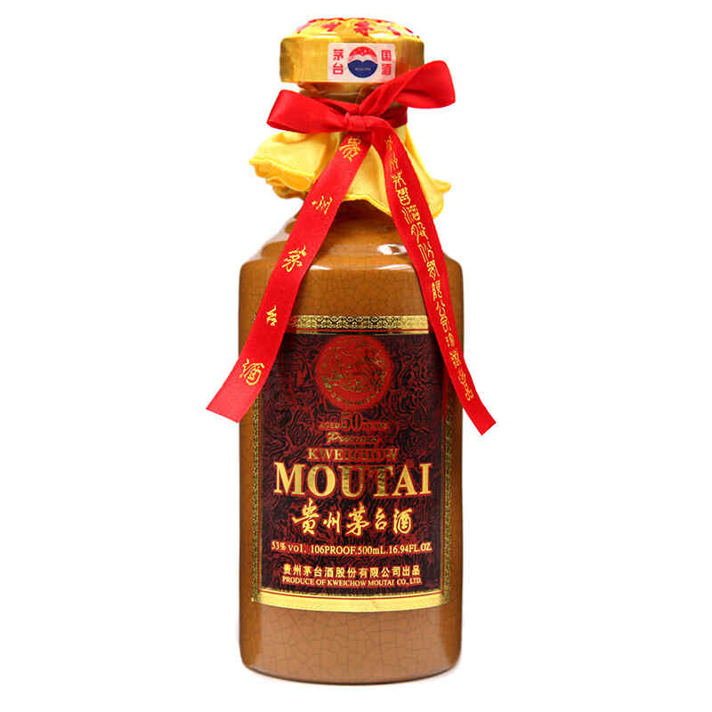 拉斐紅酒不好，拉菲傳奇好嗎?