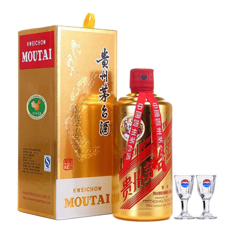貴的紅酒價(jià)格，什么葡萄酒最貴又好喝?
