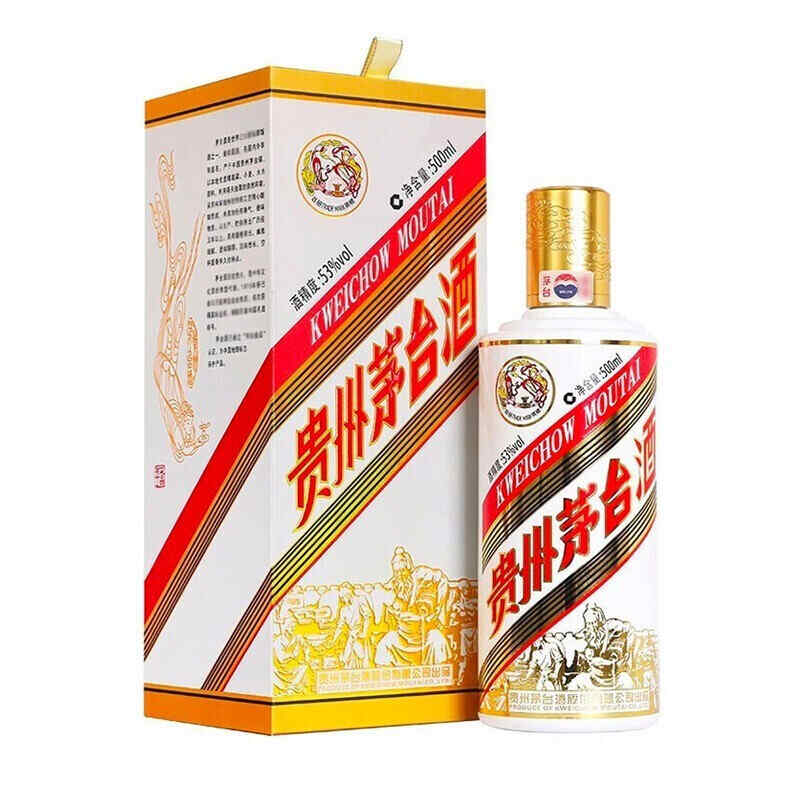 紅酒chateau2006，laburg是什么紅酒?