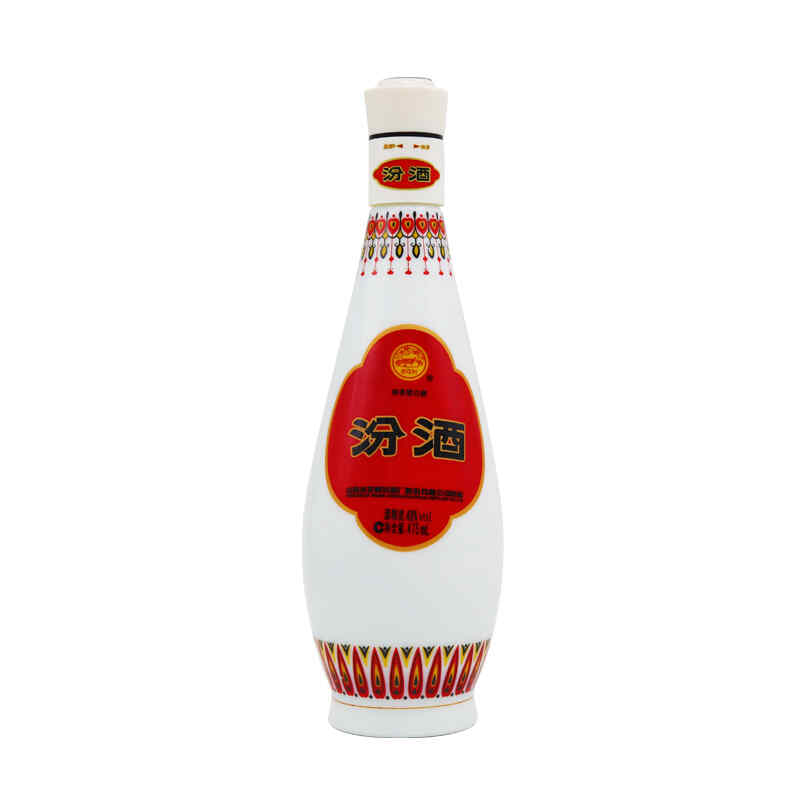 澳洲紅酒級別分配，奔富系列紅酒怎么分等級?