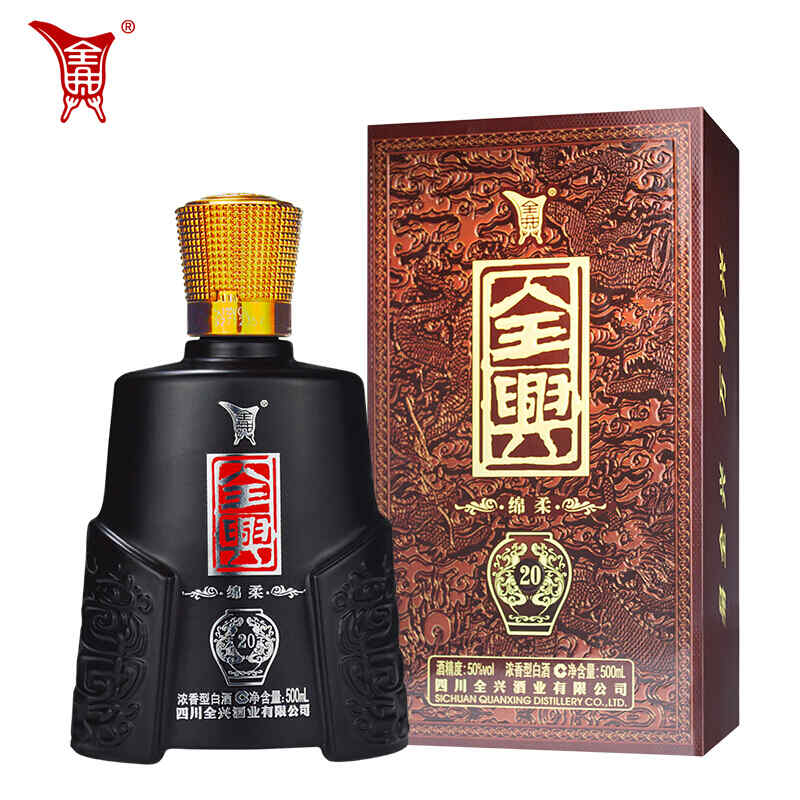 單箱紅酒運輸，葡萄酒運輸注意事項有哪些?