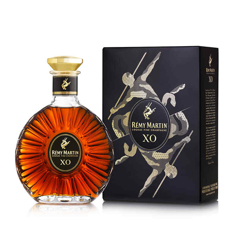 南美中級紅酒，紅酒瓶子上有個大寫V是什么紅酒?