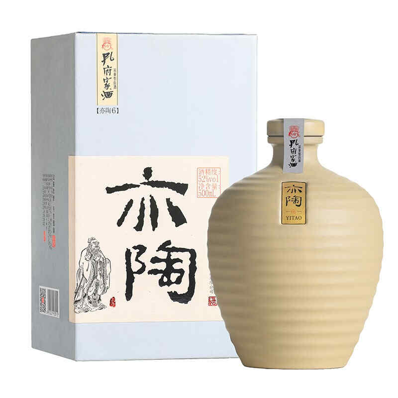 在家里打開紅酒，黃色紅酒開瓶方法?