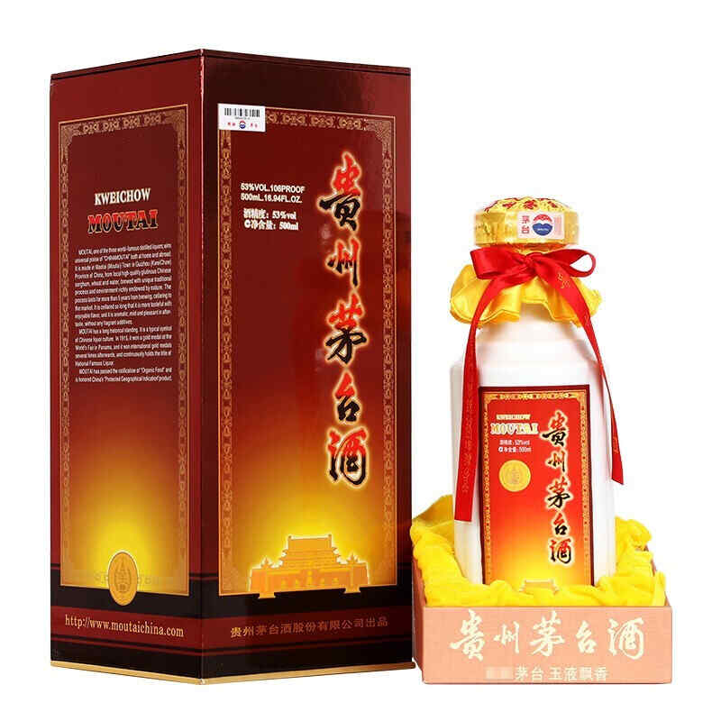 紅酒 法國(guó)科產(chǎn)區(qū)，法國(guó)最著名的有哪幾個(gè)產(chǎn)區(qū)?