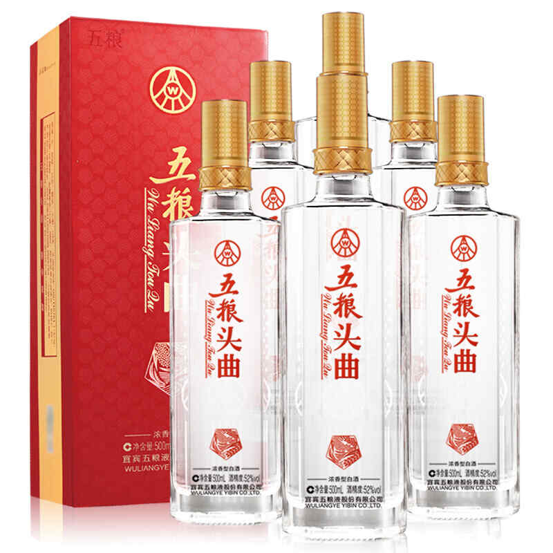 紅酒展示區(qū)域劃分，西班牙紅酒等級(jí)?