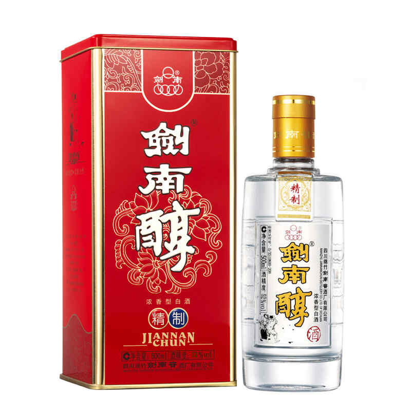 金樽紅酒出自，路易金樽多少錢一瓶?