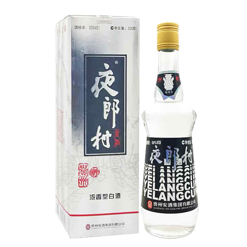 大羊頭干紅酒，一個(gè)羊頭是什么酒?