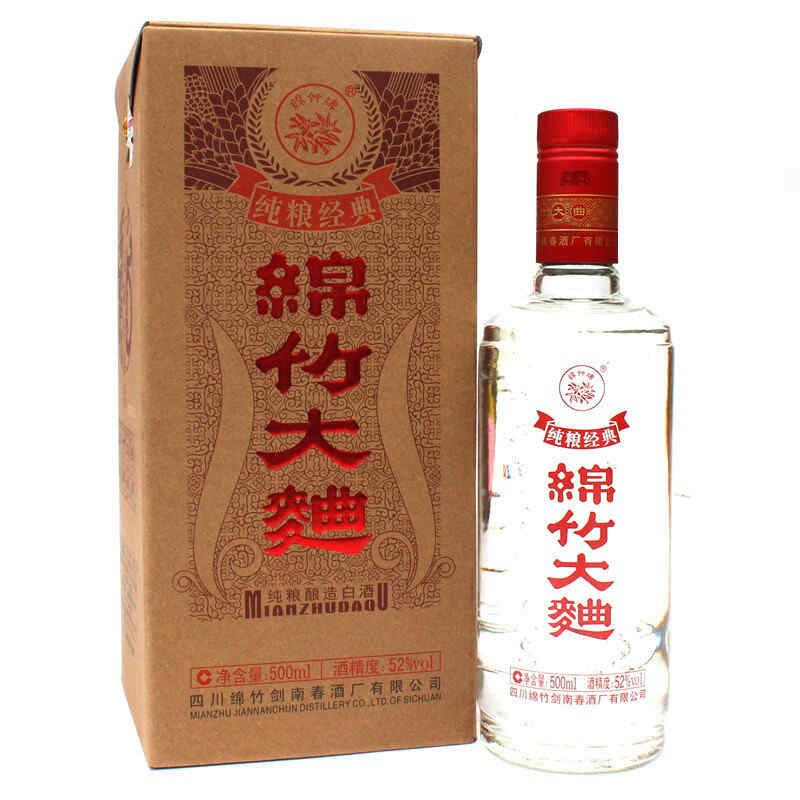 出名的紅酒品牌，世界十二大名葡萄酒?