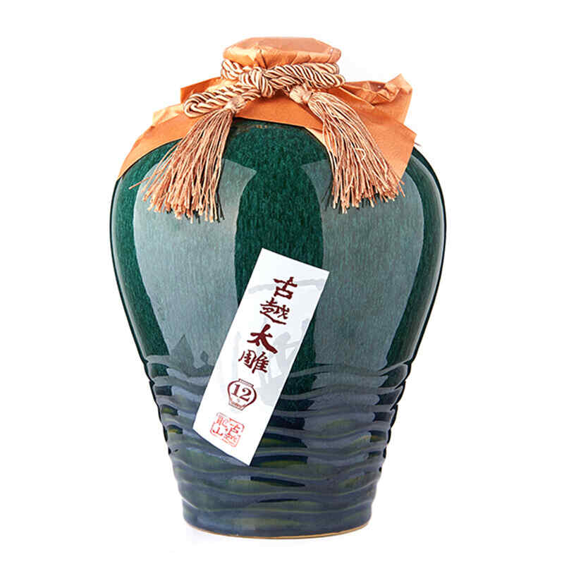 大羊頭干紅酒，一個(gè)羊頭是什么酒?