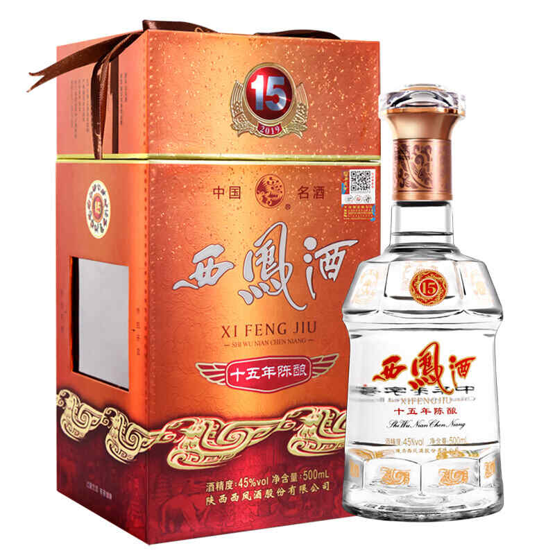 看紅酒的標簽，教你怎樣識別葡萄酒瓶上的標簽?