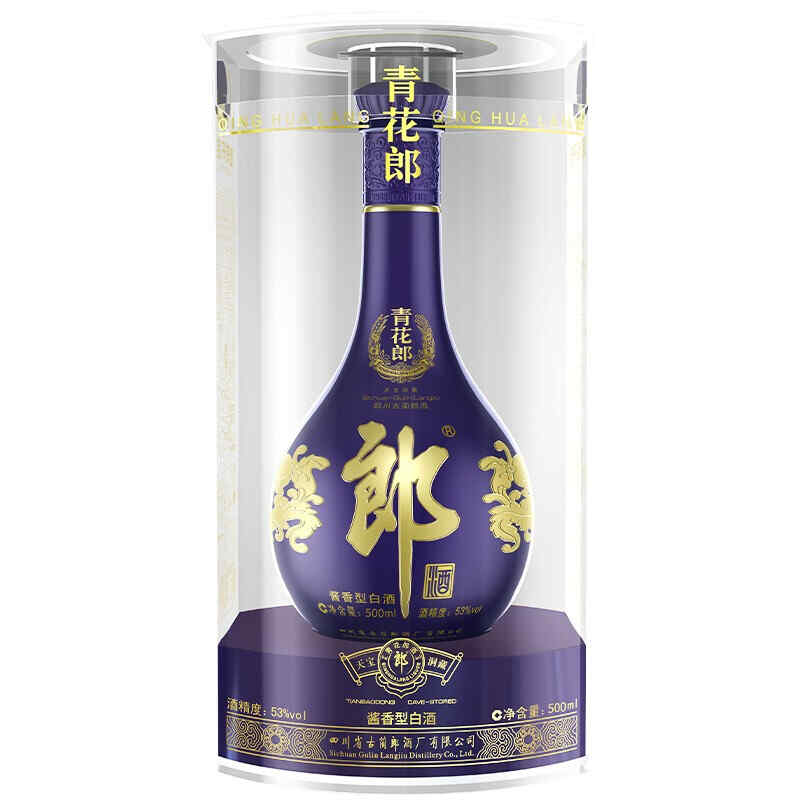 紅酒中國(guó)的故事，國(guó)脈酒莊創(chuàng)始人資料?