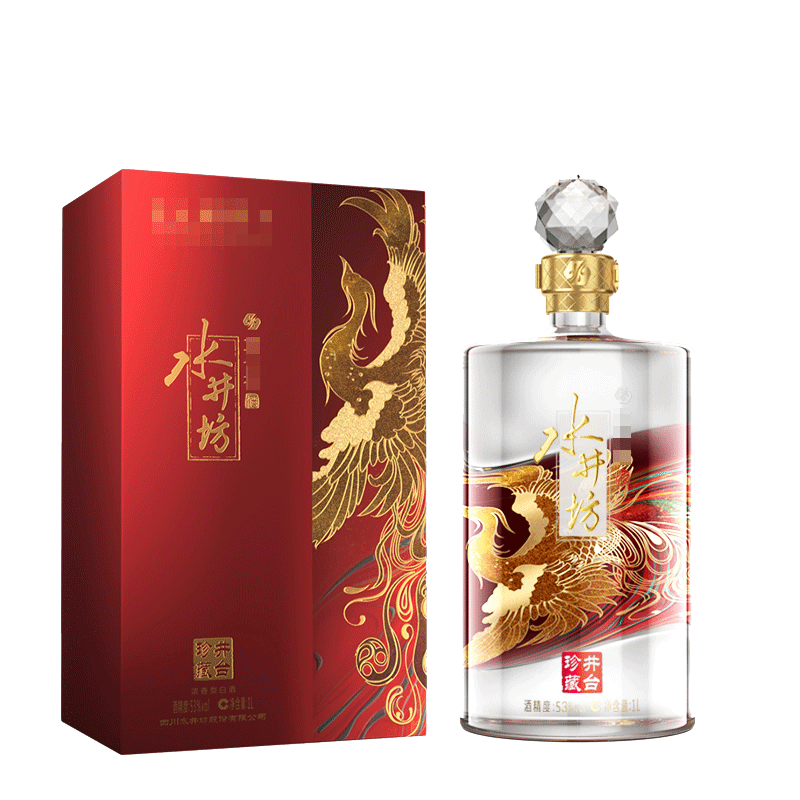 云南有啥紅酒，云南陽光玫瑰和四川陽光玫瑰區別?
