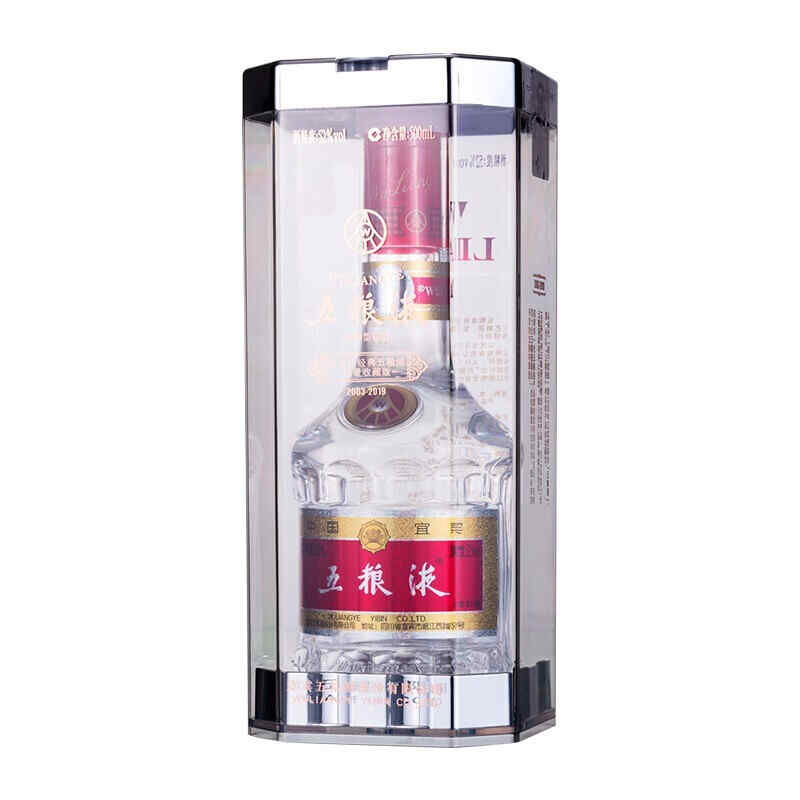臨沂紅酒行業(yè)知名，臨沂江泉集團(tuán)怎么樣?