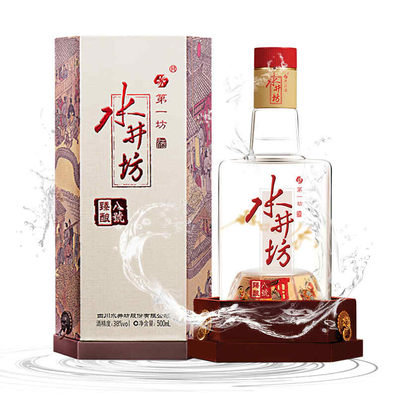 能封存的紅酒，葡萄酒用什么容器儲(chǔ)存?