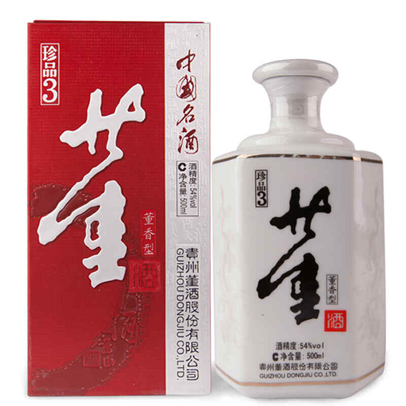 木桐紅酒圖，聽說澳洲紅酒口味還不錯，哪個牌子的性價比高?