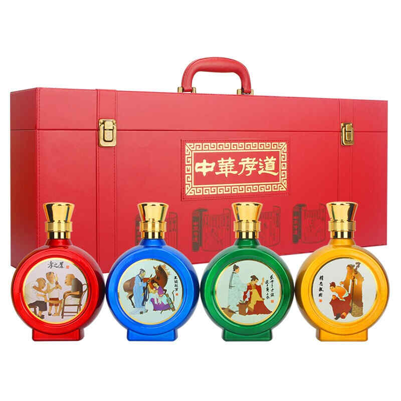拉斐紅酒不好，拉菲傳奇好嗎?