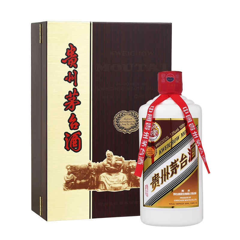 結婚紅酒有哪些，農村婚慶葡萄酒可甜的那種?