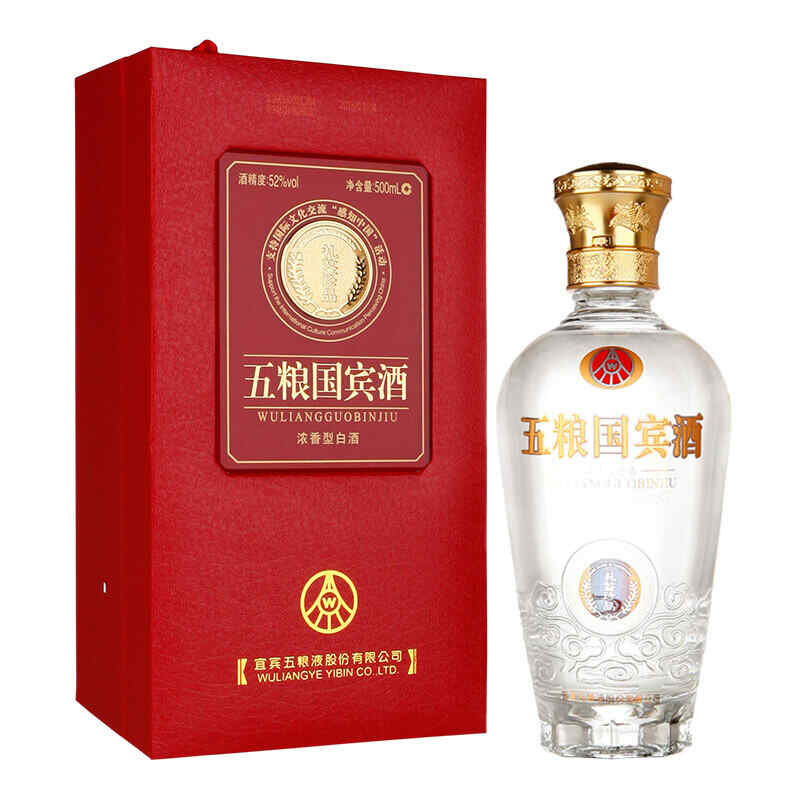 白棉布沾上紅酒，白色衣服染到紅酒怎么清洗?
