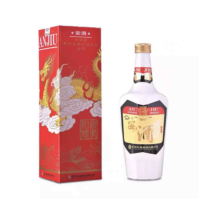 好紅酒的成分，形容紅酒的品質好的詞?