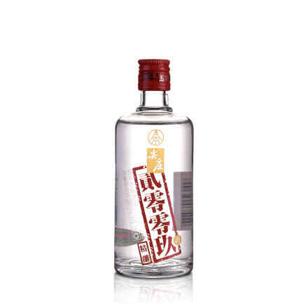 紅酒與橡木桶，釀酒木桶售價不高，為什么橡木桶一般用來放紅酒?