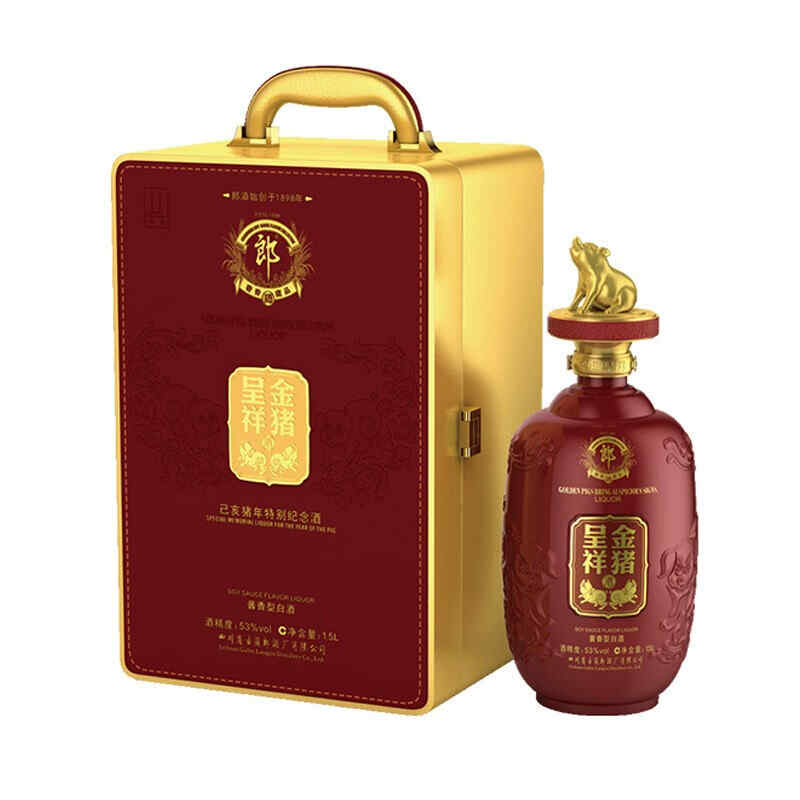 看紅酒的標簽，教你怎樣識別葡萄酒瓶上的標簽?
