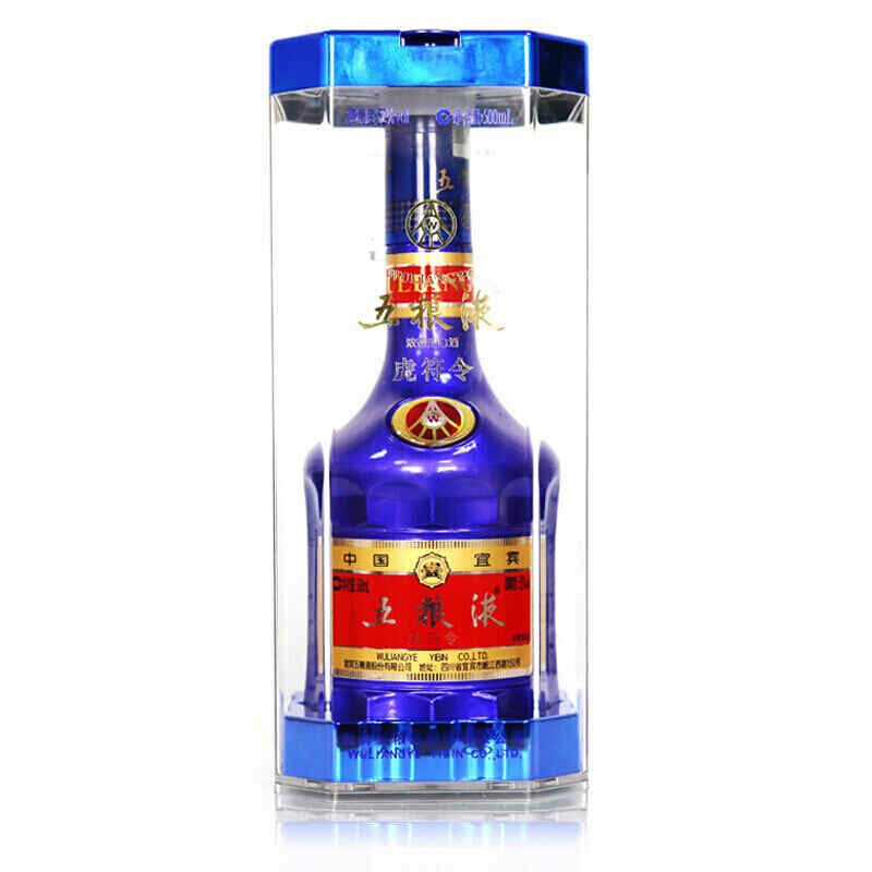 云南有啥紅酒，云南陽光玫瑰和四川陽光玫瑰區別?