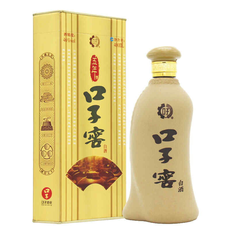 紅酒編碼代表什么，紅酒4字頭編碼那個國家?