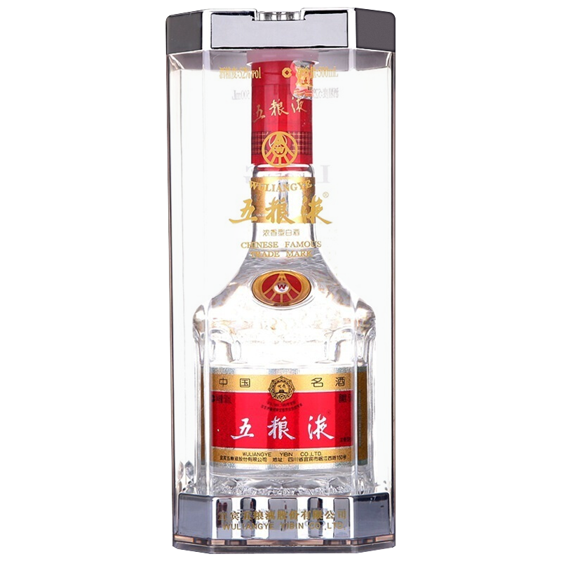 開普敦紅酒好喝嗎，開普是哪國的?