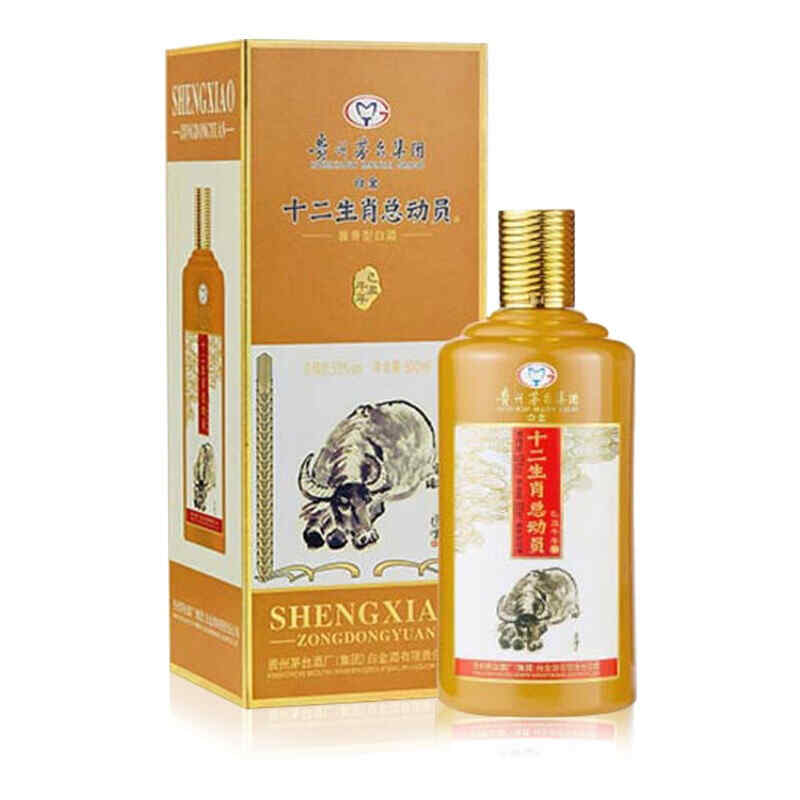 紅酒倒太滿，葡萄酒發酵過程發現太滿了怎么辦?