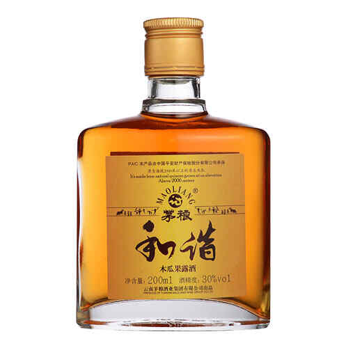 音樂頻道紅酒，音樂吧跟酒吧有什么區別?