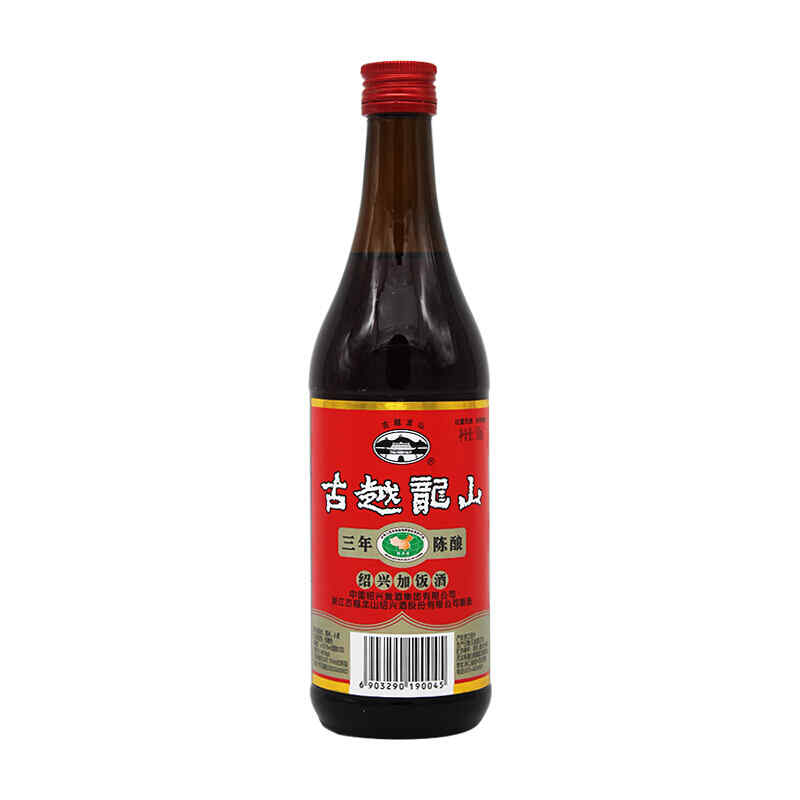 紅酒如何進貨，批發酒水怎么找貨源?